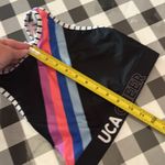 Varsity UCA Cheer Women’s Sports Bra Spirts Top Size Small Photo 8