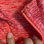 Tangerine  pullover large Photo 2