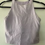 Old Navy  Sports Bra Longline Photo 0