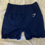 Gymshark  Vital Seamless 2.0 Shorts Photo 2