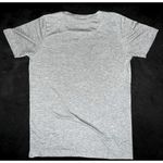 Peanuts Snoopy Charlie Brown and Gang T Photo 5