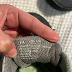 Jambu  Sunset Eco Vegan Woman’s Sneakers Photo 9