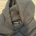 Missguided  hoodie Photo 1