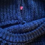 Edikted Cori Two Piece Knitted Bandeau Top Photo 4