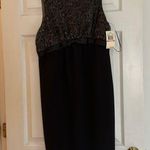 Michael Kors  Dress Photo 0