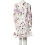 Zimmermann NWT   corsage bubble dress size AU1 Photo 5