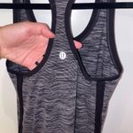 Lululemon Cool Racerback Tank Photo 5