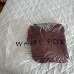 White Fox Boutique  Dress Photo 2