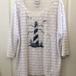 Bonworth FINAL MARKDOWN  lighthouse top xl Photo 0