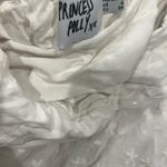 Princess Polly  Khalia Mini Dress Photo 2