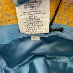 Gucci GG Bucket Hat Photo 6