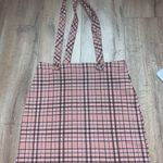 Hollister Overall Skirt Photo 0