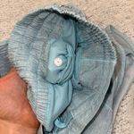 Lululemon HOTTY HOT LULU SHORTS Photo 3