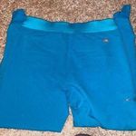 FIGS Jogger Scrub Pants Photo 2