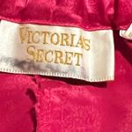 Victoria's Secret Womens small Vintage pajama shorts Photo 2