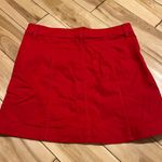 J.Crew  Skirt Photo 1