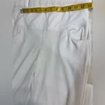 Zeronic Yoga White Flared Pants Size XS Photo 4