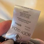 Body Glove  Tie Bikini Bottom Flirty Cheeky Womens XS Swimsuit Black Watermelon Photo 5