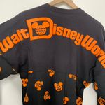 Spirit Jersey Adults Halloween Mickey & Minnie at Disney World Womens XS Photo 8