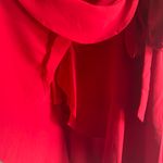 Altar'd State Altar’d State Dress Photo 2