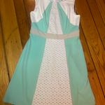 Studio One Easter Dress Photo 0