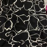 American Eagle Vintage y2k  cami Photo 5