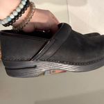 Dansko  Clogs Photo 0