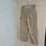 Aritzia  TNA cargo pants Photo 1