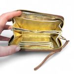 Michael Kors  Wallet Wristlet Photo 2