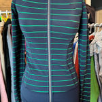 Lululemon  Zip up jacket Photo 0