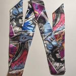 Thin Purse Scarf / Hairband / Scarf Photo 1