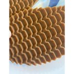 J.Crew  Trainers Retro Sneakers Breeze Blue Hydrangea Colorblock Photo 4