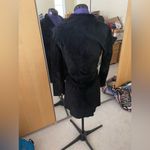 Marciano  leather Photo 4