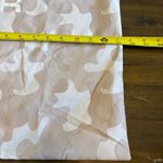 Dagne Dover  Camo Camouflage Dust bag Drawstring Cover Sleeve Protective Case Photo 2