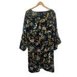 I.N.C International Concepts Womens Bell Photo 2