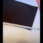 Counterparts  Cropped Pants Size 12 Photo 6