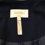 Laundry by Shelli Segal Blazer Jacket Photo 5