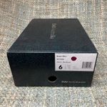 Bordeaux EMU Australia Beach Mini Boot in Claret / Photo 8