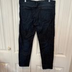 Banana Republic Slim Boyfriend Jeans Size 28 Photo 1