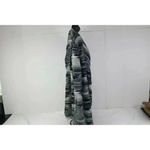 Lucky Brand ladies  Shaw Photo 2