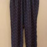 O'Neill O'Neil Women's Jogger Pants Size Small Photo 0