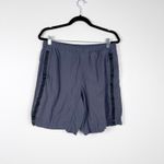 Lululemon  Men's Pace Breaker Shorts Photo 0
