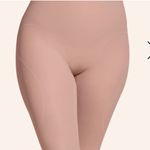 HoneyLove Sculptwave Capri size 1X Photo 2