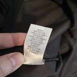 MiracleSuit  Black Shapewear Magic Extra Firm Control High Waist Womens 2X Photo 4