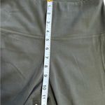 Rae Dunn Rae‎ Dunn Strength Leggings Size m Photo 3