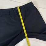 Vera Wang St. John’s Bay & Simply Vera Oversized Pullover Sweater & Cropped Pants Set 14 Photo 8