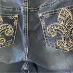 a.n.a  Jean Stretchy sz16 Photo 2