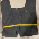 Ozark Vintage  Slim Fit Straight Leg Jean Photo 3