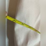 Canvas Tote Bag Artisan Aztec Pompom Fringe Zigzag Tutti Frutti Pink Stripe Boho Photo 13