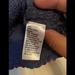 True Craft  large crop top Photo 3